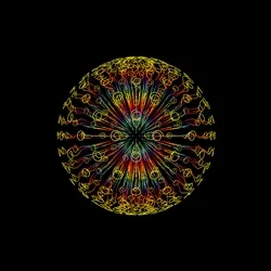 Hypno#1700