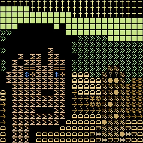 31436950287692106875284279091716813322195048285705913978759526559824532733953