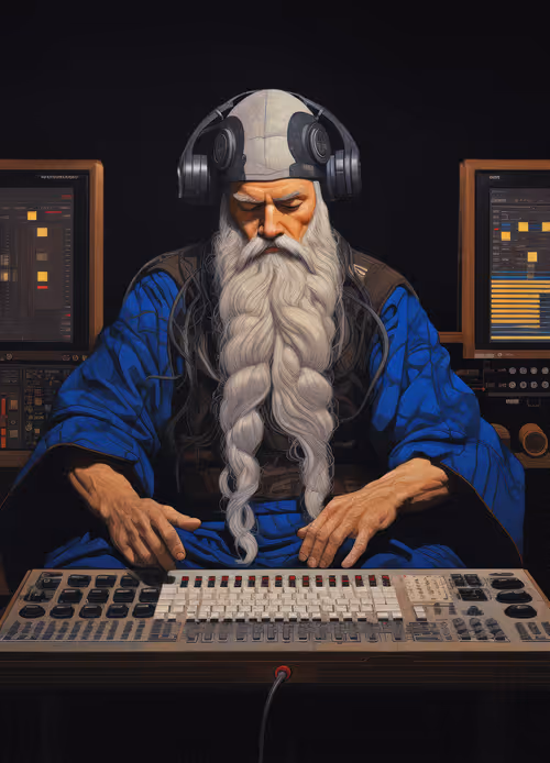 Item #47829071126353305263189237448489217177995552666277232497502725595920120938497 Media