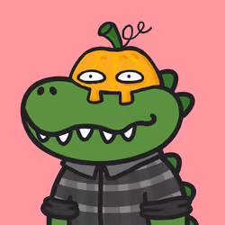 3300999026526257103984314199203150625053400398412760114155754324357449515009