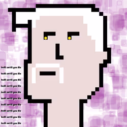 50717425042824338886285061199929582610378645077537395401447486094827977703425