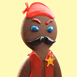 99683587586696680377209091673774721318238762396163454333212325937734655934465