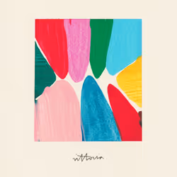 53196774904994940286675299401233178648509049658447190950641317769136721362945