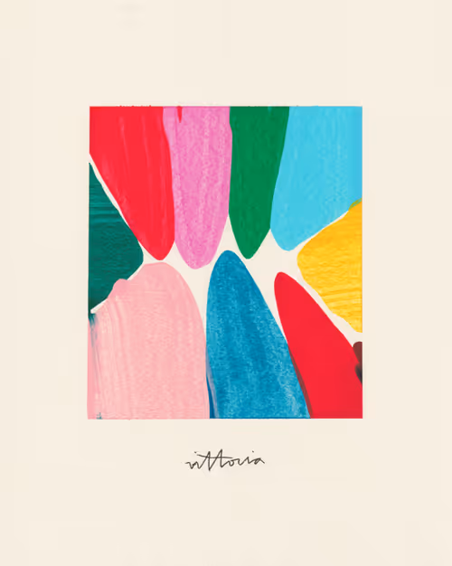 Item #53196774904994940286675299401233178648509049658447190950641317769136721362945 Media