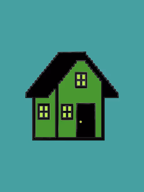 Item #59229352578522863912524894951394637118815542578534451649447875809382548635649 Media