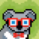 Cyber Koalas