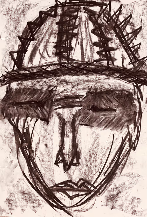 Item #51550793112718995999720190621962997177192531538124205664671156234623794544650 Media