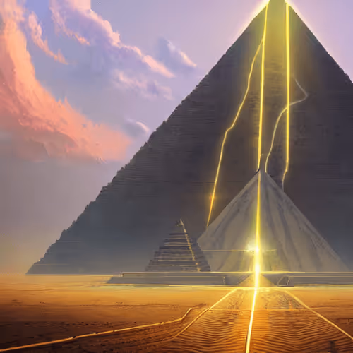 Item #107850733653080429873202128734841253560401180509049071950012595300758192128001 Media