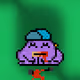 45254265430000349483837811811139847534412107202843314390489381116672464650241