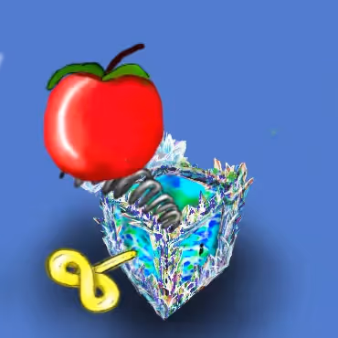 Item #92161938875165378159468878313691920915843184797189080717942346862772956954625 Media