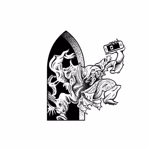 Item #54430170464193953598231616868163682435222622649888421140400818006405624627201 Media