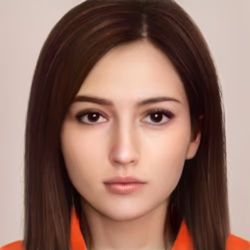Item #51603505478642990700853049471440338363255983416817853149892736867620249141249 Media