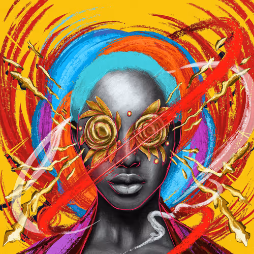 Item #65767815211791402308979734718516468806706017108746066788121789406090021044225 Media