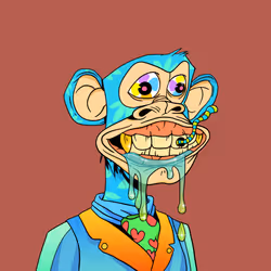 37635240096277356221608661183399466587436218286623447958515952365098760142849