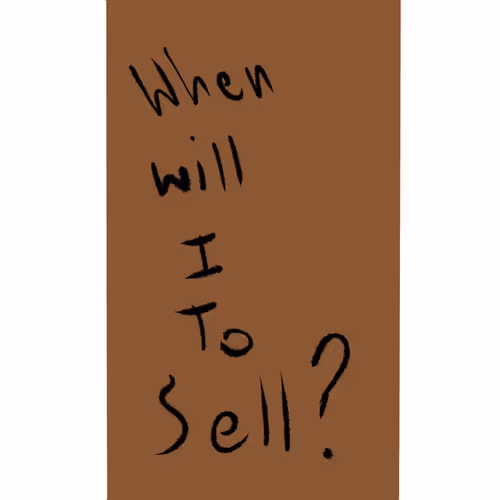 Item #93127410780157565503048280598844906771259661067183245981201096247871151276033 Media