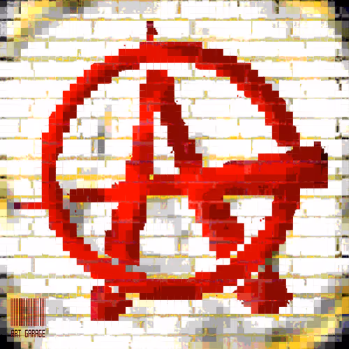 Item #21085165592744683834534806060528944156963478774062173311530841752285827039233 Media