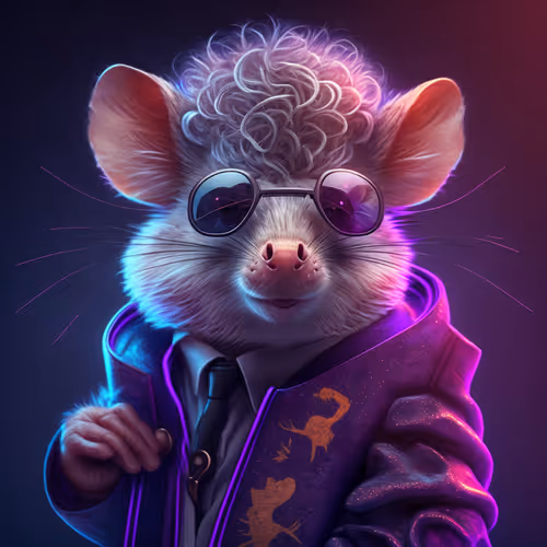 Item #27829164089685637655681342649907649275862341222370643930229941976626735611914 Media