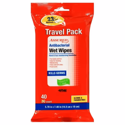 Item #51830168539051771296104898478804071102246954596133204651657946706726365429761 Media