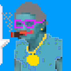 78670635710478640832403768723772431642572264481629336826705500269080936972289