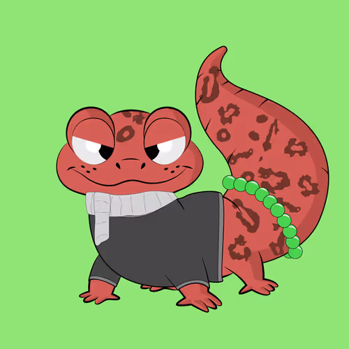 Item #15987012953279340501010605645371748505194601911162477781818489645819873984513 Media