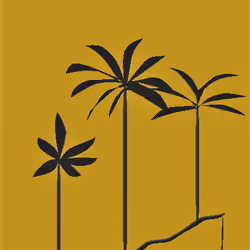 tree 10