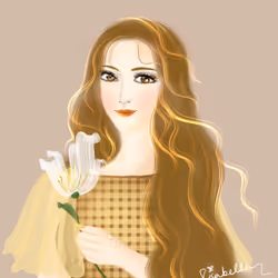 10282463313371875013657595733616493395867075683815702754398877606864874373121