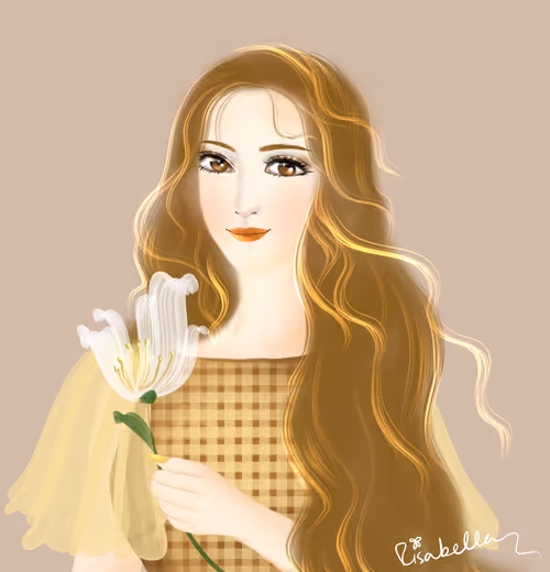 Item #10282463313371875013657595733616493395867075683815702754398877606864874373121 Media