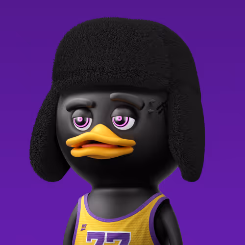 Item #4042056538524876059653903193857037671789558985227898450899000924470715088897 Media