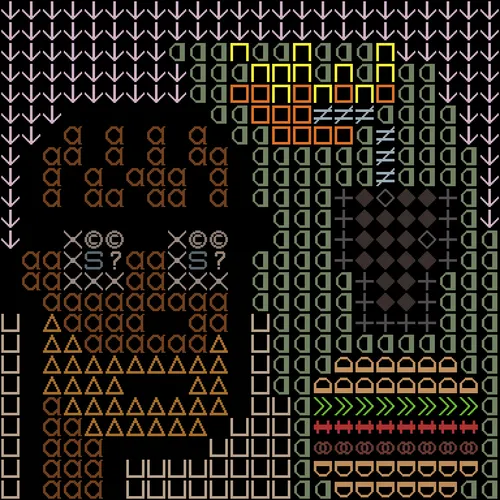 31436950287692106875284279091716813322195048285705913978759526604904509472769