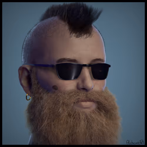 Item #45424008619129527804031995925514432077880606124895642295713854944092731998209 Media