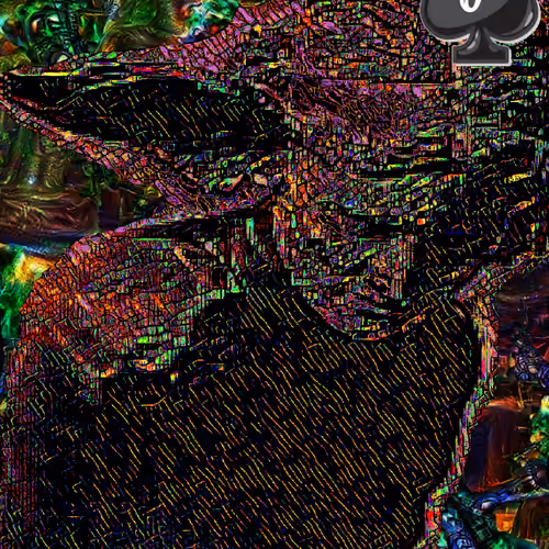 103246905079791366935085414453717469974377313263830201811159942273860412375041