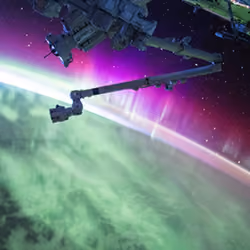 space v2