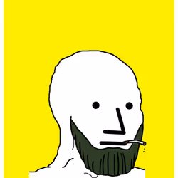 55805380288640218327275408177356337469232257593302121269609449354875226816513