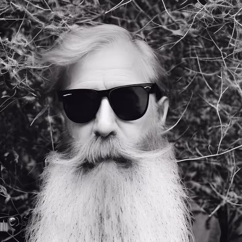 Item #89977615672538999033594331865246759894296981299648092904575344798896576528385 Media