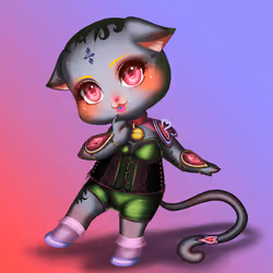 61755770531517114094089390144497445378014132957328304048789222355618035138561