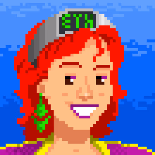 Item #53719962526520671713016840520108501864390066106757908754600539615303330430977 Media