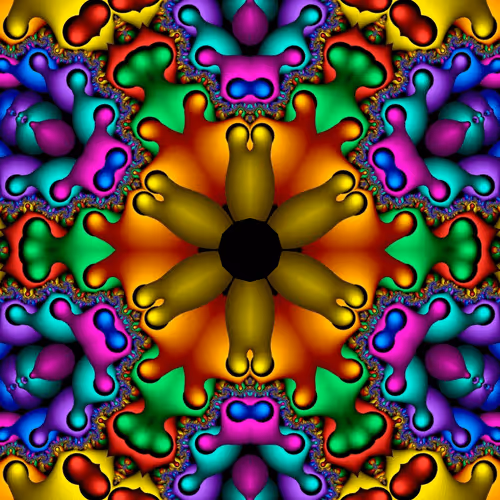 Item #97421916127539205213308123196799644053848402544505572694711055766728046804993 Media