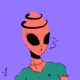 20617253620734003480827323088052736866759272157279994453364573765461996470273