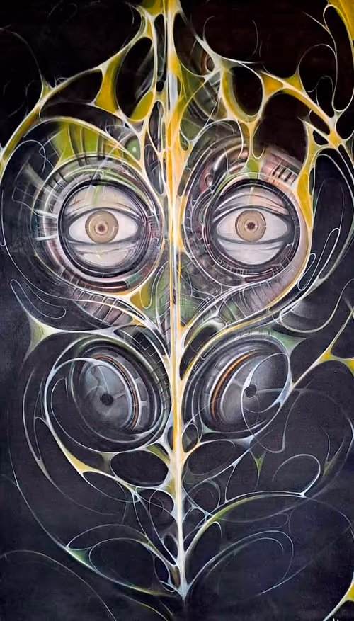 Item #19136274234972456406428844253689623986706784755860926603816777291518521114625 Media