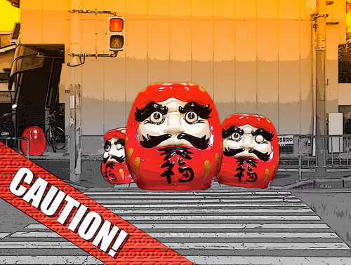 Item #21477548388787063266658748687199700189937005018840532589754440249083342880769 Media