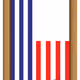 62340550930043277957451833381922240151983363336864426710940905034404857905153