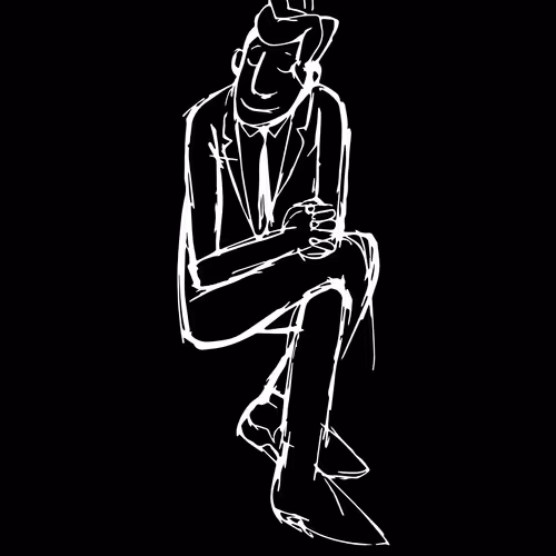 OG: Bob's Illustrations