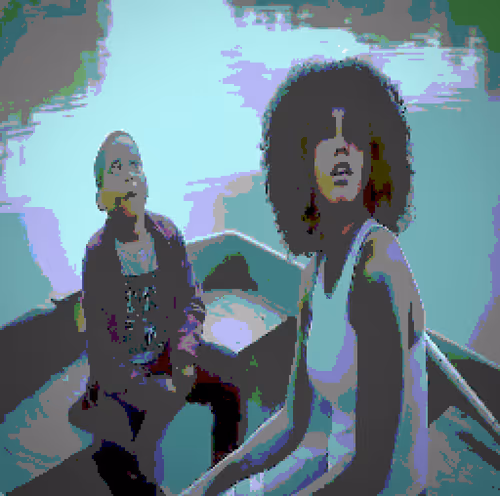 Item #80518717504374975416041144742422631461567993307113320487845617771627082153985 Media