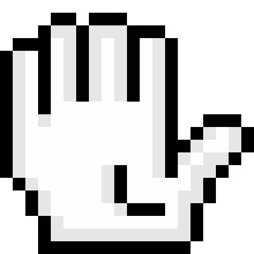 Item #103169258468693461988060321177589098218594074046807961794123457548388795416577 Media