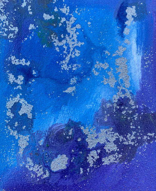 Item #104188272339356622327590887292958544295780476405951587730121661929398005137409 Media