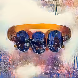 7119791454498149482472958690194354855599315085599615502556197830076405907457