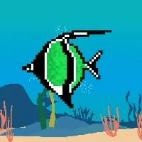 Etherfishing