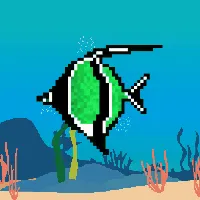 Item #78964944229926021655968168462037545876501657311134209832205588264695948640257 Media