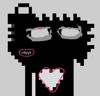 Item #48079398021210669150040215841908691508790098525539476828604893970538694705153 Media