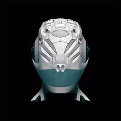 Prototype_G